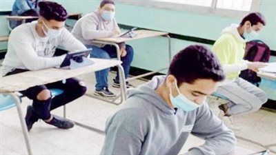 مواصفات امتحان اللغة العربية لطلاب الثانوية العامة 2024..وجدول الشعب العلمية والأدبية 