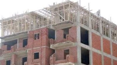  كيفية وخطوات تقديم طلبات التصالح في مخالفات البناء 2024.. والأسعار 