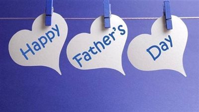  قصة الاحتفال بعيد الأب 2024.. وأجمل عبارات التهنئة