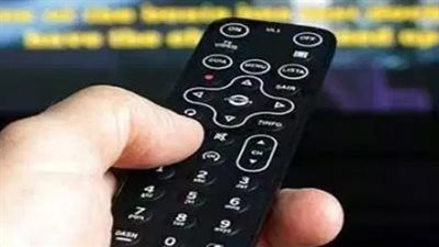 تردد قناة العقارية Al Aqariya TV 2024