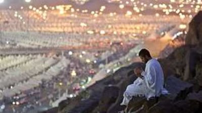 حج 2024.. أين دفن جثامين الحجاج المصريين؟