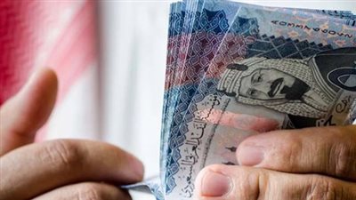 سعر الريال السعودي اليوم 22_ 6_ 2024 في البنوك المصرية.. وبالسوق السوداء 