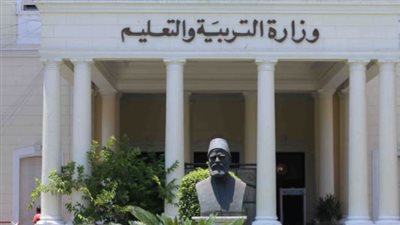 وزارة التعليم عن كل ما نشر من صور لامتحان اللغة العربية للثانوية 2024: غير صحيح
