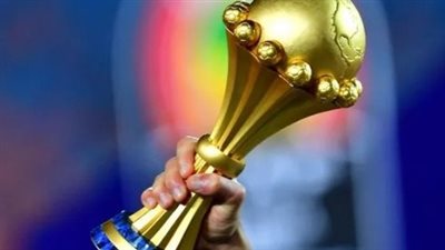 مواعيد كأس أمم إفريقيا 2025