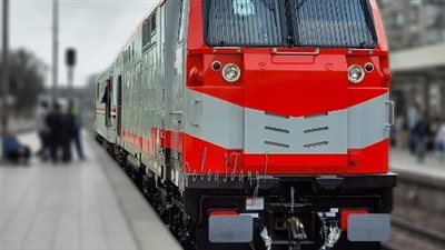 مواعيد القطارات اليوم السبت 22 يونيو 2024