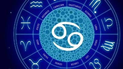 حظك اليوم اليوم السبت 22 يونيو 2024