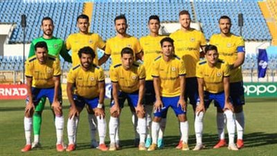 عمر الساعي يوقع تجديد عقده مع الإسماعيلي ويثير اهتمام الأندية الكبرى