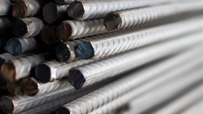  سعر الحديد اليوم السبت 22 يونيو 2024