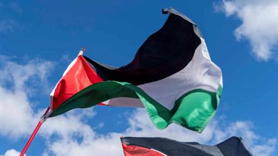 سلطنة عمان ترحب باعتراف أرمينيا بدولة فلسطين Palestine