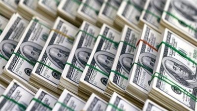  أسعار العملات اليوم السبت 22-6-2024 بالبنوك العاملة في مصر 