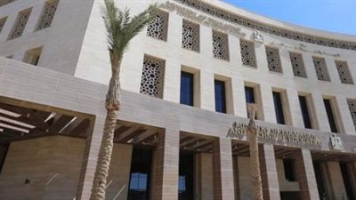  امتحانات الثانوية العامة 2024.. ما هي حقيقة تسريب أسئلة اللغة العربية؟