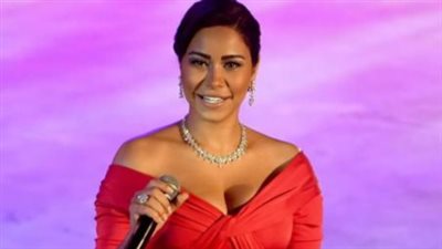 من هي شيرين عبد الوهاب ويكيبيديا؟