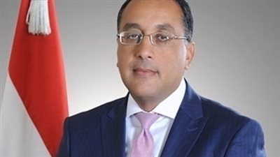  بدء اجتماع خلية أزمة الحجاج برئاسة رئيس الوزراء المصري