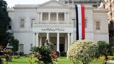 امتحان العربي ثانوية عامة 2024.. ماذا حدث في إحدى لجان امتحانات الثانوية العامة 2024 بالشرقية؟