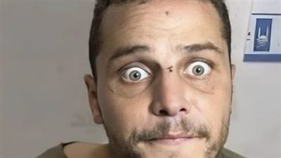 بعدما تصدر بدر دحلان التريند..كواليس 30 يوما له في سجون الاحتلال الإسرائيلي