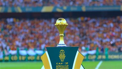 قبل كأس أمم إفريقيا.. الفيفا يفاجئ المنتخبات بموعد انضمام محترفيهم