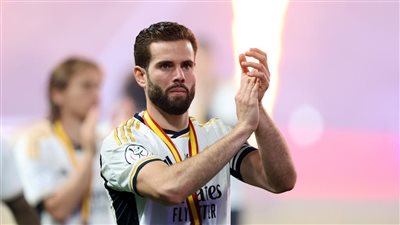 كشف تفاصيل عرض سعودي جديد لقائد ريال مدريد.. من نادِ صاعد حديثًا