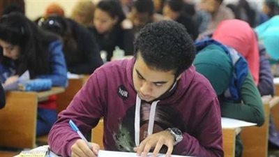 وصفه البعض بالمحير.. جمع كلمة “قطر” تثير الجدل بالتزامن مع امتحان العربي ثانوية عامة 2024