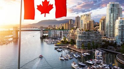 كندا تفرض عقوبات اقتصادية على زعماء عصابات هايتي لتعزيز الاستقرار الإقليمي