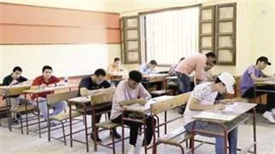جدول ثانوية عامة 2024.. وتوزيع درجات امتحان اللغة الأجنبية الثانية