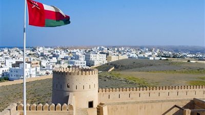 البحرين تدين حادث إطلاق انار في مسقط بسلطنة عمان