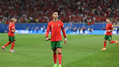 تاريخ ريال مدريد ضد مستقبله.. التشكيل المتوقع لمباراة البرتغال وتركيا في يورو 2024