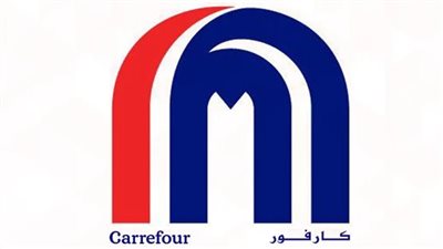 Carrefour Egypt... عروض كارفور اليوم السبت 22 من يونيو 2024