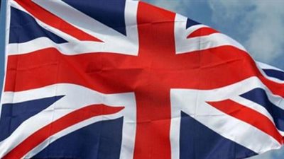 تمويل الحملة الانتخابية في بريطانيا: العمال يحصلون على 4.4 مليون جنيه إسترليني مقابل 290 ألف للمحافظين خلال أسبوع واحد