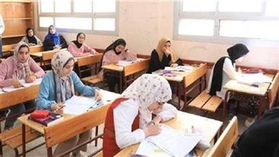 جدول ثانوية عامة 2024 للشعبة العلمية فرع الرياضيات وفرع العلوم.. المواعد المتبقة