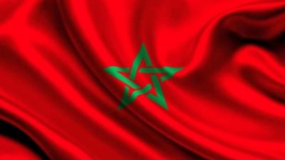 تعيين مغربي جديد كقنصل في الجزائر: خطوة نحو تعزيز العلاقات الدبلوماسية