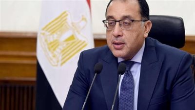 مطالبات باستحداث 