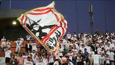 بالأرقام.. إيرادات ومصروفات كرة القدم في الزمالك خلال العام المالي
