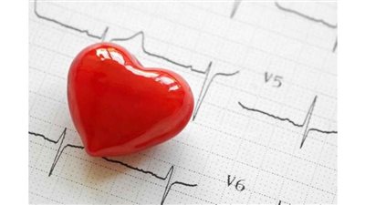 كيف يمكن تحسين صحة القلب؟.. 5 أرقام عليك الانتباه لها