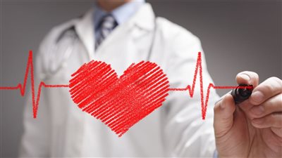 تحسين صحة القلب.. 5 خطوات عملية وفيتامينات ضرورية