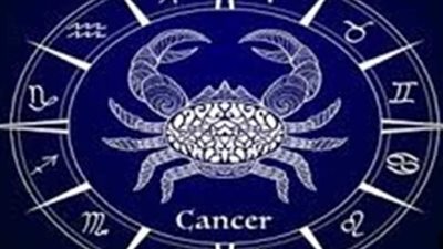 حظك اليوم الأحد 23 يونيو 2024