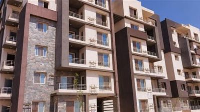 لينك التقديم على شقق الإسكان الاجتماعي cservices.shmff