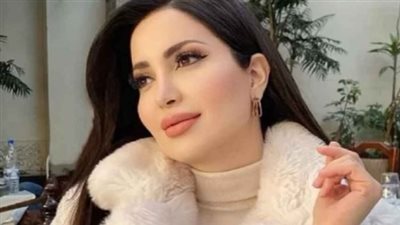 Nesreen Tafesh.. من هي نسرين طافش ويكيبيديا؟ (النشأة والتعليم ومسيرتها الفنية)