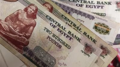 موعد راتب بعد انتهاء إجازة عيد الأضحى 2024