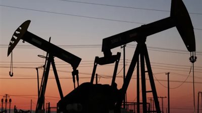 وزير الطاقة السعودي: اكتشاف حقلين للزيت الخفيف والطبيعي بالمنطقة الشرقية