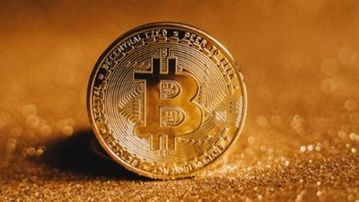 سعر عملة بيتكوين بالدولار اليوم 23_6_2024