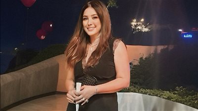 بعد رحلة العلاج على مدار العام ونصف العام الماضيين.. ما هو مرض كندة علوش؟