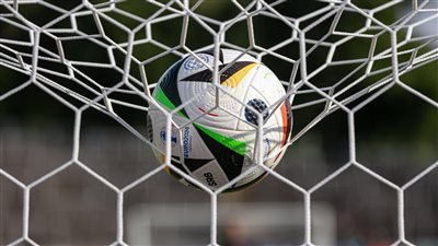 تعرف على المنتخبات المتأهلة حتى الآن في يورو 2024