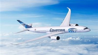 بعد أداء المناسك.. موعد نقل حجاج بيت الله الحرام إلى أرض الوطن 