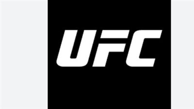 بالتزامن مع UFC.. تردد قناة هوجان للمصارعة Hogan TV الجديد 2024