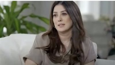  بعد حديث كندة علوش.. علامات مبكرة لسرطان الثدي.. ما هي؟