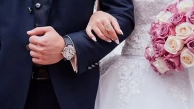 خطوات فحص المقبلين على الزواج بالوحدات الصحية بالمحافظات