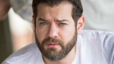 من هو عمرو يوسف ويكيبيديا؟ (سيرة ذاتية)