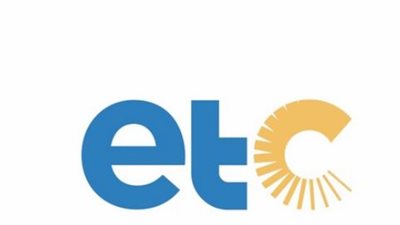 تردد قناة etc الجديد 2024 على جميع الأقمار 