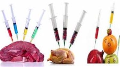 علماء بريطانيون يبتكرون لقاح جديد لعلاج السرطان قبل اكتشافه ب20 عامًا 