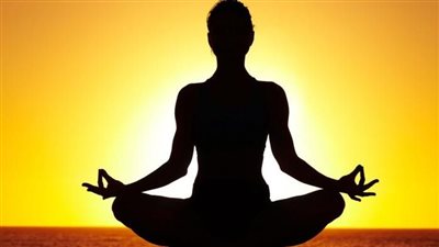فوائد اليوجا لصحة القلب.. 4 منافع مذهلة لا تفوتكم